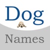 Dog Names Expert