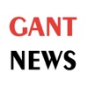 GANT News