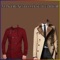 Apply Man Trench Coat Suit Editor design to your picture