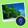 Icon Photo Fixer - All In One Photo Effects Editor App