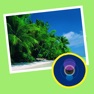 Get Photo Fixer - All In One Photo Effects Editor App for iOS, iPhone, iPad Aso Report