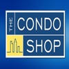 The Condo Shops