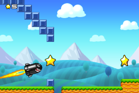 Happy Sky-Air Travel screenshot 2