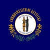 Kentucky Legislative App