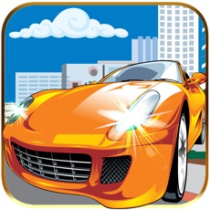 Activities of City Car Driving Simulator Sim 2015 - Real Fast Sports Cars Vehicals Racing Game