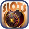 777 Slots Elvis Edition - FREE Las Vegas Casino Game