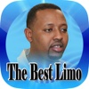 Thebestlimo2