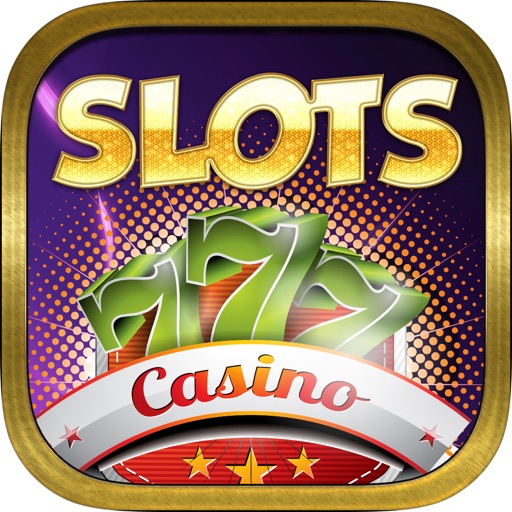 A Ace Vegas World Paradise Slots - Free Slots Game