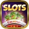 A Ace Vegas World Paradise Slots - Free Slots Game