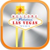 AAA Up Las Vegas Super Slots- FREE Casino Game