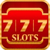 Gold Strike Slots Pro- Casino Island- View your riches