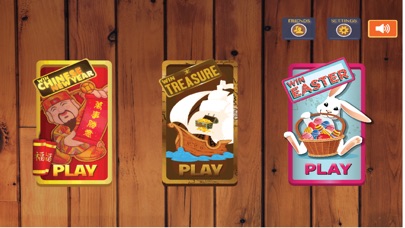PIRATE KINGS SLOT 1.6 IOS CASINO PIRATE KINGS SLOT 1.6 IOS