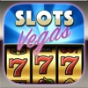 ````` 2015 ````` AAA Ace Slots Vegas - Pop VIP Slot Machine Game FREE