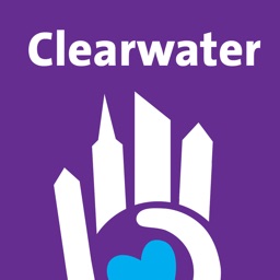 Clearwater App – Florida – Local Business & Travel Guide