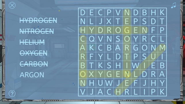 kids word search bundle on the app store iphone a ipad