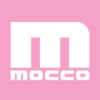 Mocco Coffee