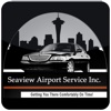 Seaview Airport Service