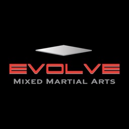 Evolve MMA