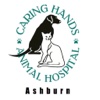 Caring Hands Animal Hospital