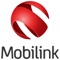 Mobilink Dialer is a SIP-based softphone