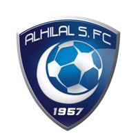 كيبورد نادي الهلال pour PC