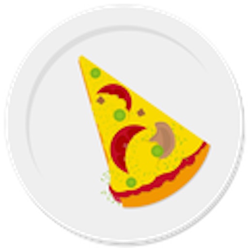 PizzaTurtle icon