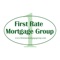 The First Rate Mortgage Group app connects Home Buyers & Realtors with Loan Officers to learn which home loan they can pre-qualify for when searching for a home to purchase