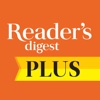 Reader’s Digest PLUS