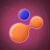 Blobs War : Multiplayer Arena  by Fun Games For Free