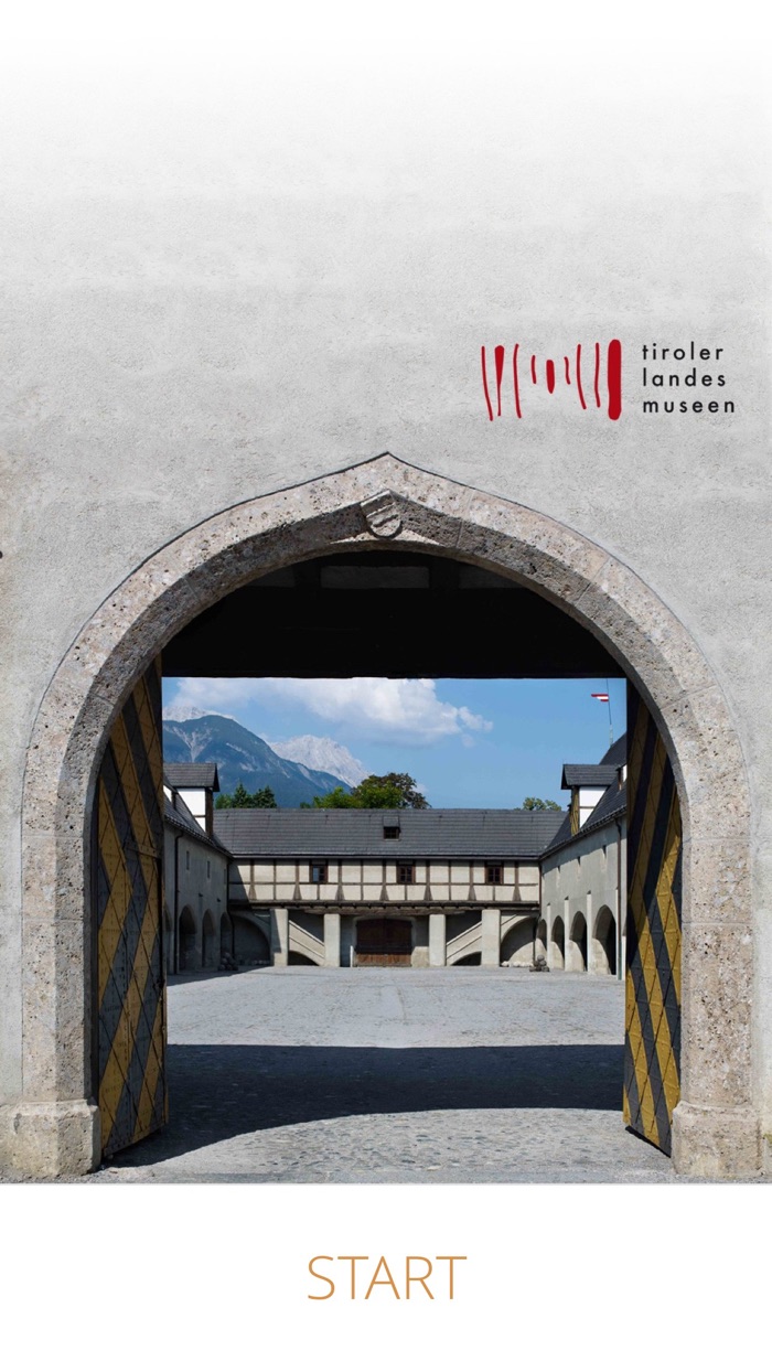 Museum im Zeughaus Guide