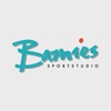 Barnies Sportstudio
