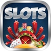 ``` 777 ``` Amazing Classic Winner Slots - FREE Slots Game