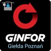 Ginfor Sprzedawca