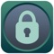 Hide pictures securely and conveniently in Photo Locker