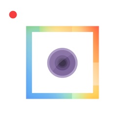 Sqaure Fit for Instasize - Get more likes by adding music and comments to your Bestme Photos