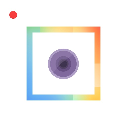 Sqaure Fit for Instasize - Get more likes by adding music and comments to your Bestme Photos Icon