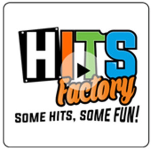 Hits Factory