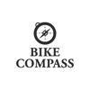 BikeCompass