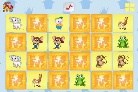 Flash cards для детей screenshot 4