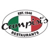 Campisi's