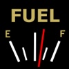 Fuel Calculator - Калькулятор топлива