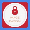 IMGAE Encode BASE64 HA