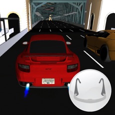 Activities of Drag Racing (Breathing Games)