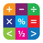 Top 3 Education Apps Like Tiwtor Mathemateg - Best Alternatives