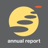 Prospera Annual Report 2014