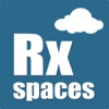 RxSpaces