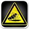 iDestroy Free: Game of bug Fire, Destroy pest before it age! Bring on insect war!