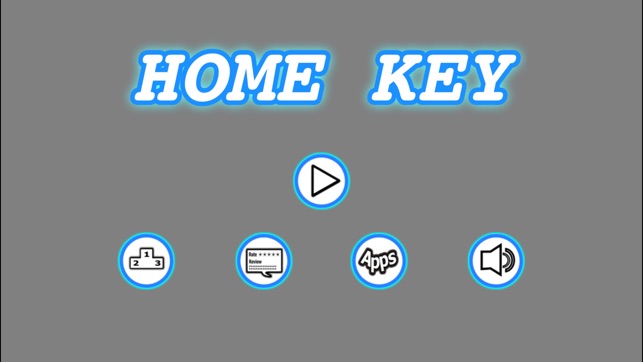 Home Key(圖1)-速報App