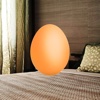 Bedroom Egg