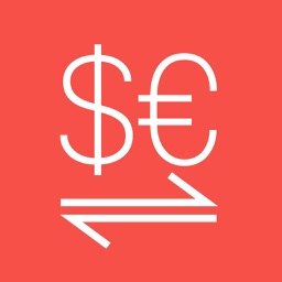Units Converter PRO Apple Watch App